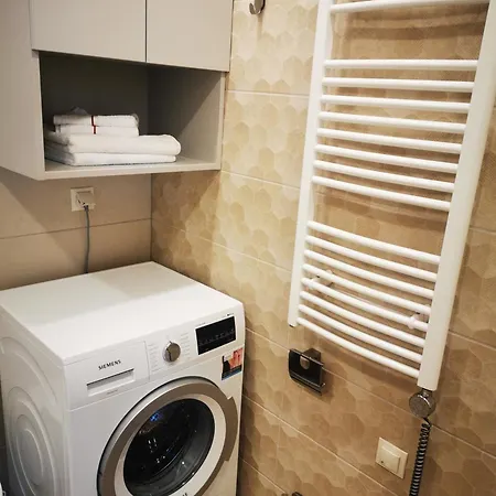 Sun Sonata 1 * Друскининкай