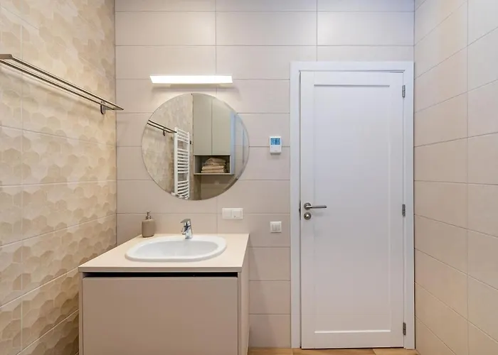 Sun Sonata 1 Druskininkai